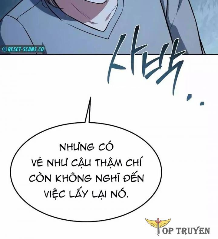 đọc truyện Đại Pháp Sư Mở Nhà Hàng Chương 45 ảnh 49 tại Thiên Thai Truyện