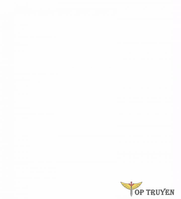 đọc truyện Đại Pháp Sư Mở Nhà Hàng Chương 45 ảnh 50 tại Thiên Thai Truyện