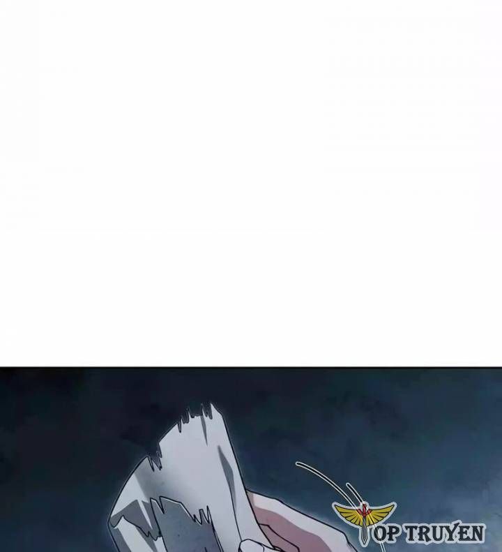 đọc truyện Đại Pháp Sư Mở Nhà Hàng Chương 45 ảnh 51 tại Thiên Thai Truyện