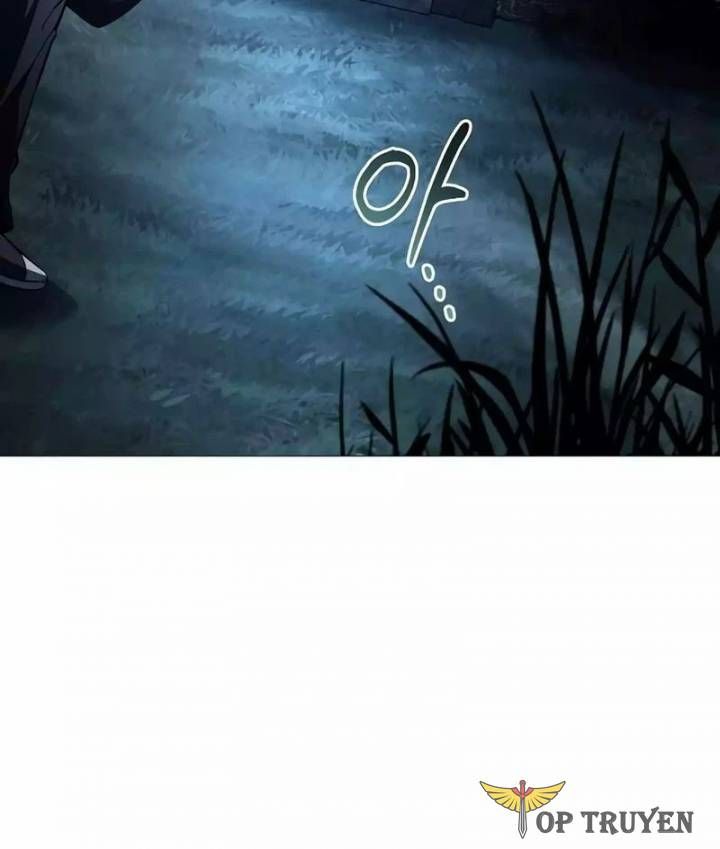 đọc truyện Đại Pháp Sư Mở Nhà Hàng Chương 45 ảnh 7 tại Thiên Thai Truyện