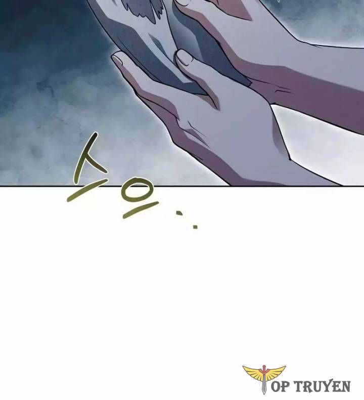 đọc truyện Đại Pháp Sư Mở Nhà Hàng Chương 45 ảnh 52 tại Thiên Thai Truyện