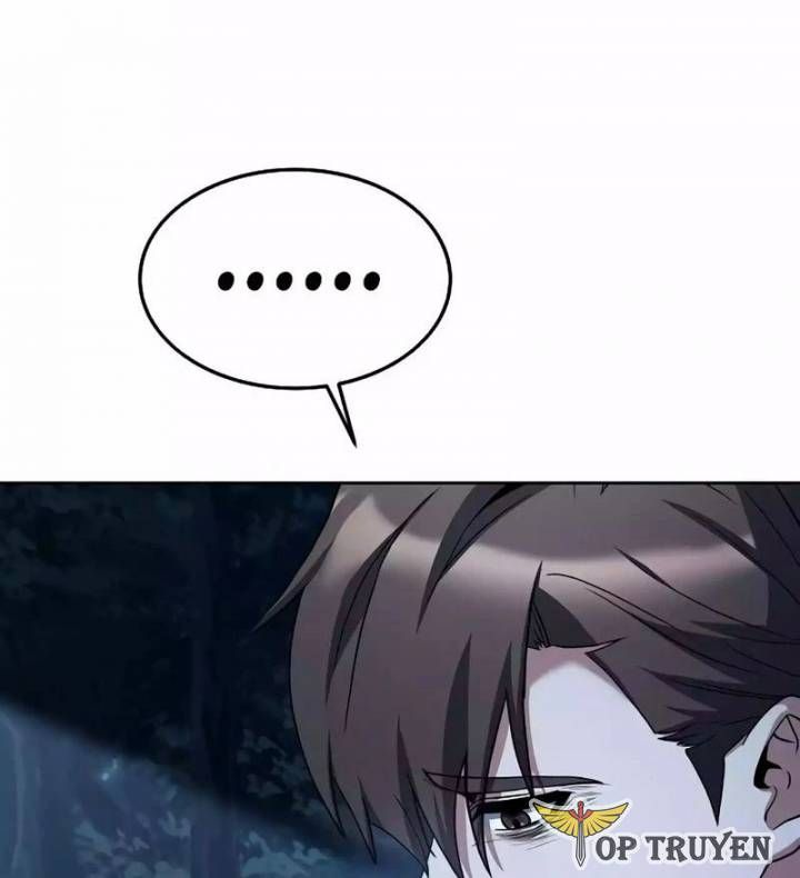 đọc truyện Đại Pháp Sư Mở Nhà Hàng Chương 45 ảnh 53 tại Thiên Thai Truyện