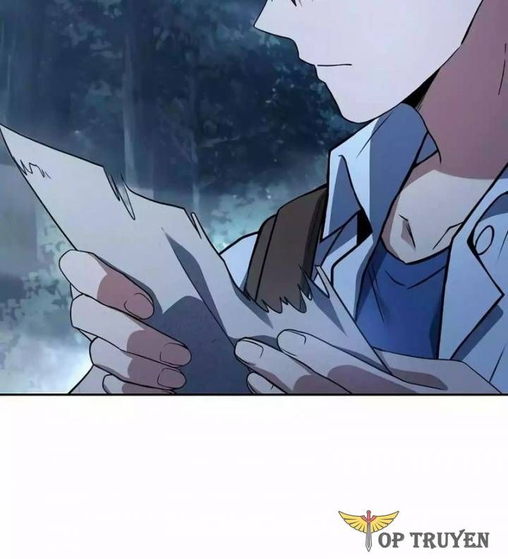 đọc truyện Đại Pháp Sư Mở Nhà Hàng Chương 45 ảnh 54 tại Thiên Thai Truyện