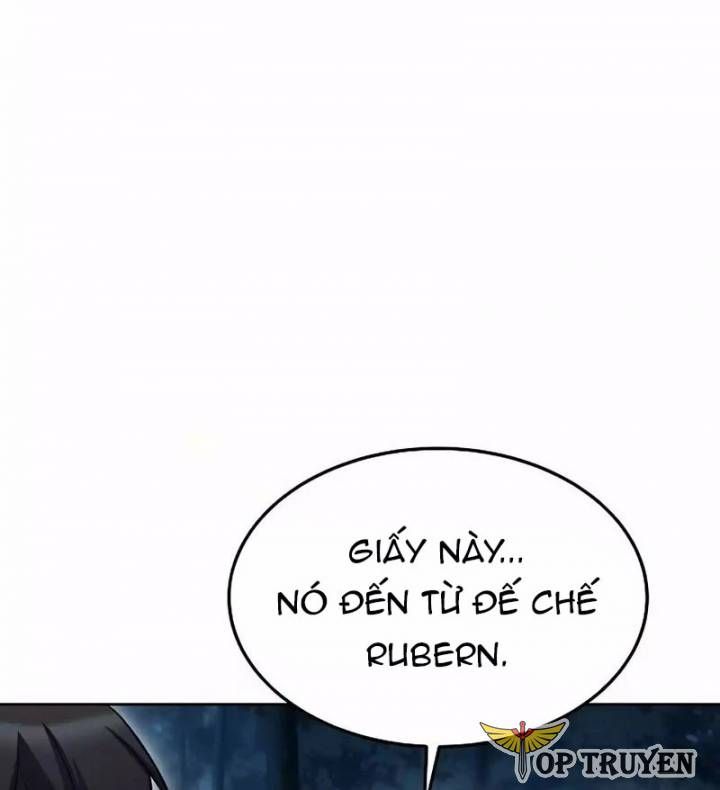 đọc truyện Đại Pháp Sư Mở Nhà Hàng Chương 45 ảnh 55 tại Thiên Thai Truyện