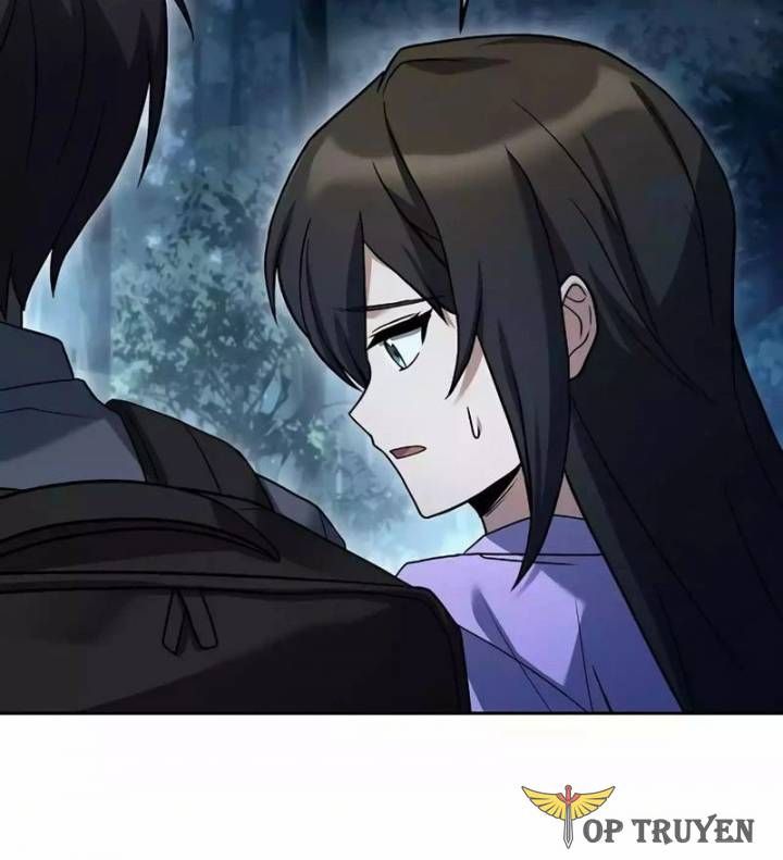 đọc truyện Đại Pháp Sư Mở Nhà Hàng Chương 45 ảnh 56 tại Thiên Thai Truyện