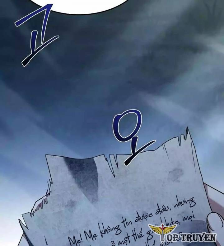 đọc truyện Đại Pháp Sư Mở Nhà Hàng Chương 45 ảnh 58 tại Thiên Thai Truyện