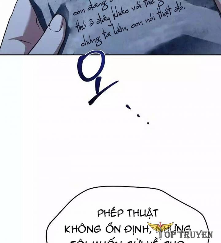 đọc truyện Đại Pháp Sư Mở Nhà Hàng Chương 45 ảnh 59 tại Thiên Thai Truyện