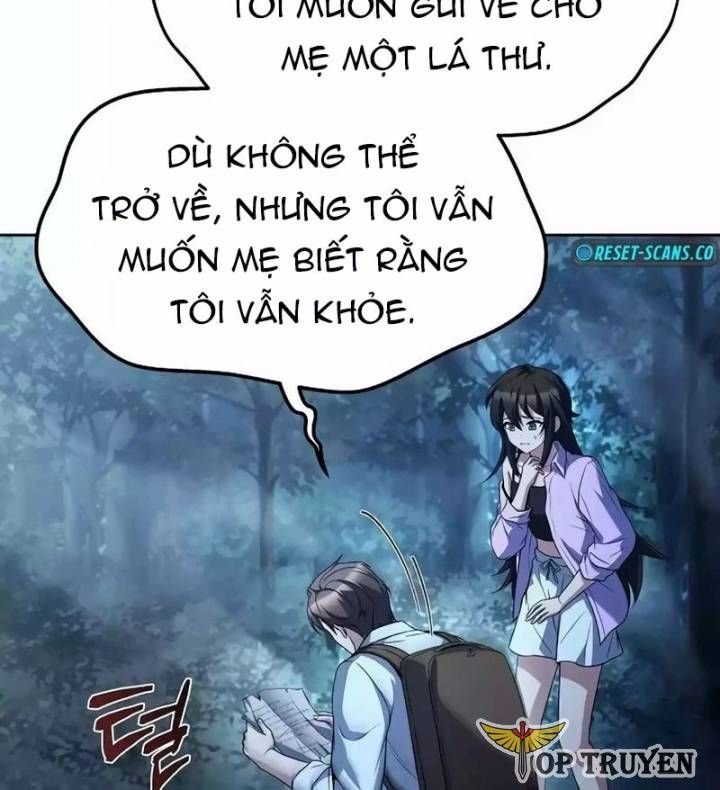 đọc truyện Đại Pháp Sư Mở Nhà Hàng Chương 45 ảnh 60 tại Thiên Thai Truyện