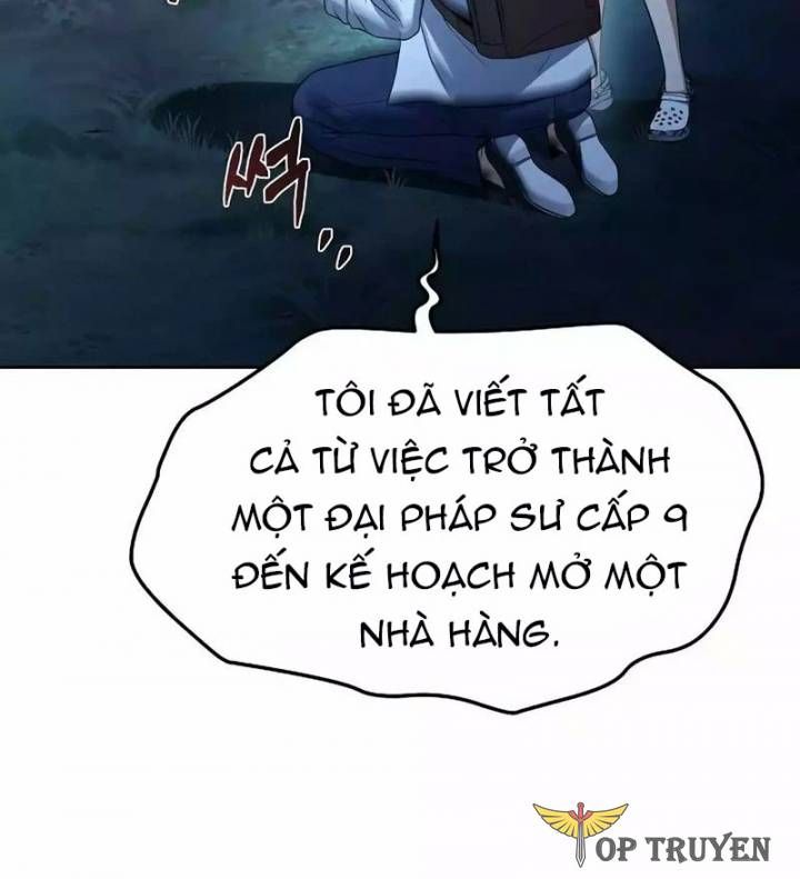 đọc truyện Đại Pháp Sư Mở Nhà Hàng Chương 45 ảnh 61 tại Thiên Thai Truyện