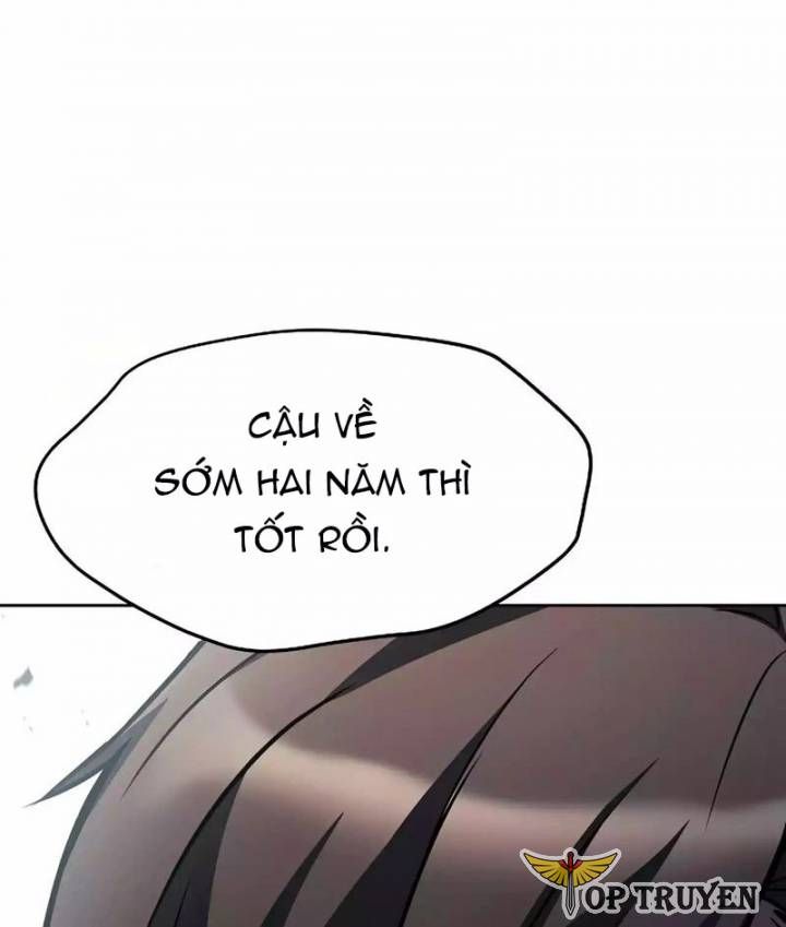 đọc truyện Đại Pháp Sư Mở Nhà Hàng Chương 45 ảnh 8 tại Thiên Thai Truyện