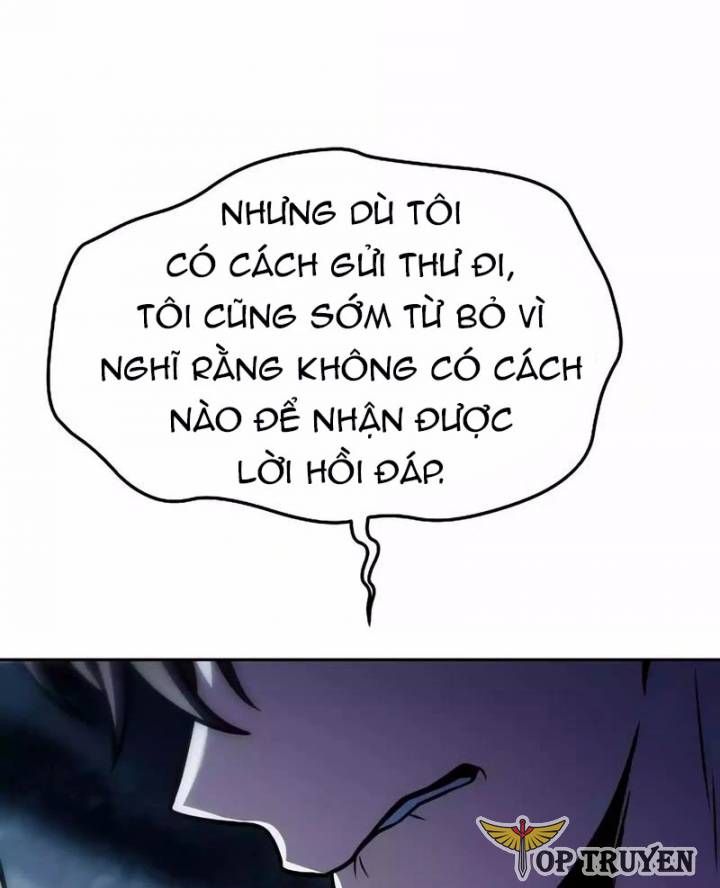 đọc truyện Đại Pháp Sư Mở Nhà Hàng Chương 45 ảnh 62 tại Thiên Thai Truyện