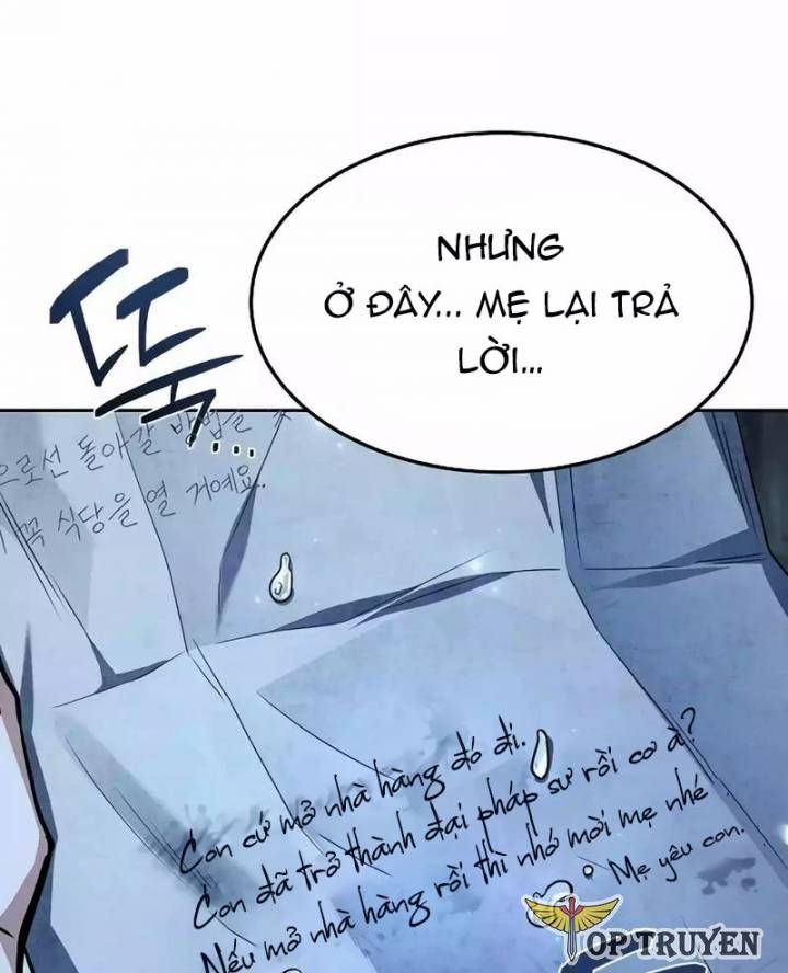 đọc truyện Đại Pháp Sư Mở Nhà Hàng Chương 45 ảnh 64 tại Thiên Thai Truyện