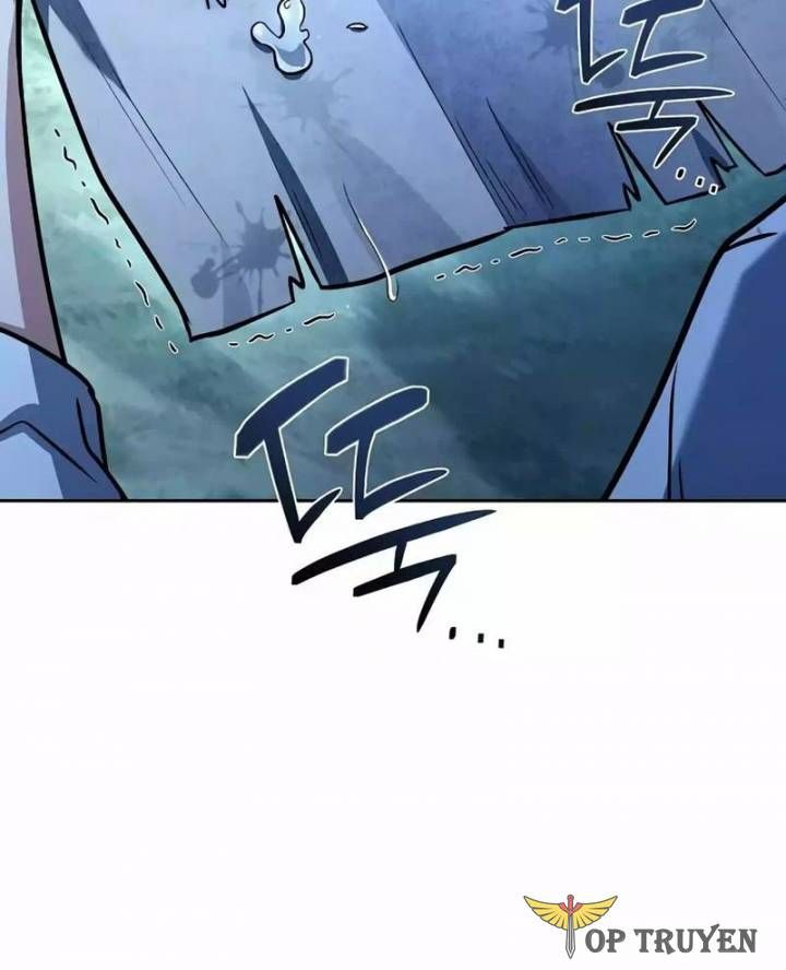 đọc truyện Đại Pháp Sư Mở Nhà Hàng Chương 45 ảnh 65 tại Thiên Thai Truyện