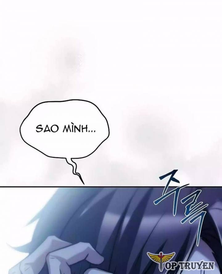 đọc truyện Đại Pháp Sư Mở Nhà Hàng Chương 45 ảnh 66 tại Thiên Thai Truyện