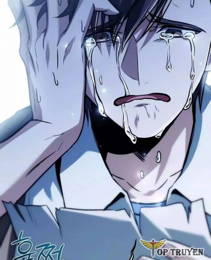 đọc truyện Đại Pháp Sư Mở Nhà Hàng Chương 45 ảnh 67 tại Thiên Thai Truyện