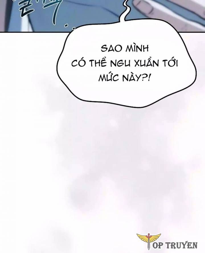 đọc truyện Đại Pháp Sư Mở Nhà Hàng Chương 45 ảnh 68 tại Thiên Thai Truyện