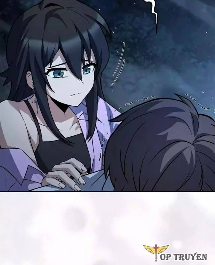 đọc truyện Đại Pháp Sư Mở Nhà Hàng Chương 45 ảnh 70 tại Thiên Thai Truyện