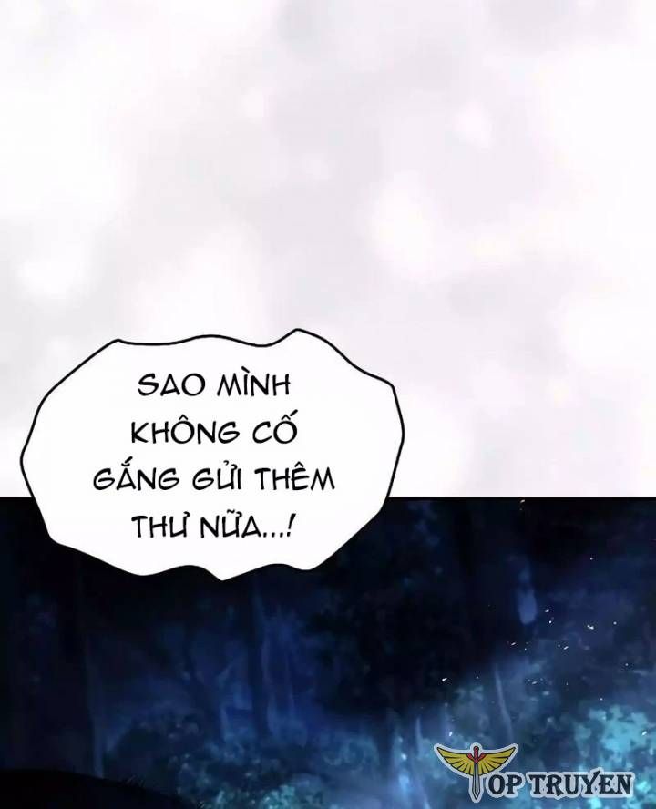 đọc truyện Đại Pháp Sư Mở Nhà Hàng Chương 45 ảnh 71 tại Thiên Thai Truyện