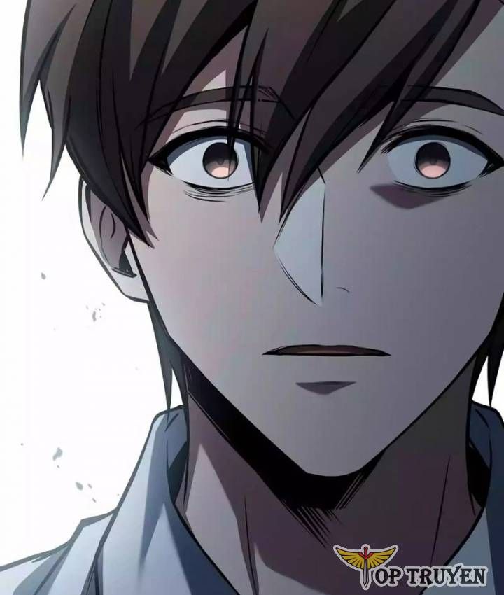 đọc truyện Đại Pháp Sư Mở Nhà Hàng Chương 45 ảnh 9 tại Thiên Thai Truyện