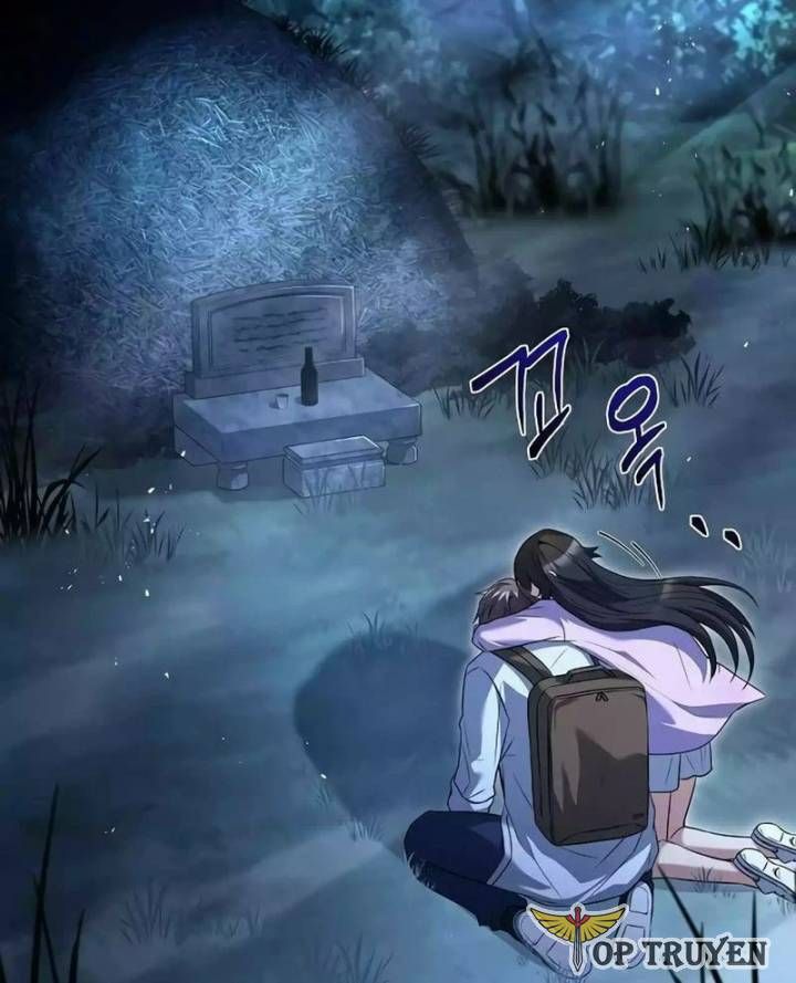 đọc truyện Đại Pháp Sư Mở Nhà Hàng Chương 45 ảnh 72 tại Thiên Thai Truyện