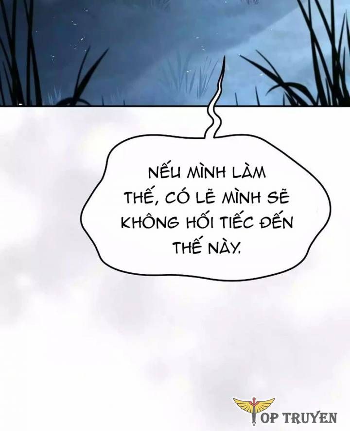 đọc truyện Đại Pháp Sư Mở Nhà Hàng Chương 45 ảnh 73 tại Thiên Thai Truyện