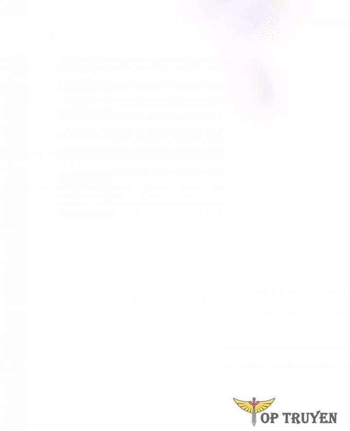 đọc truyện Đại Pháp Sư Mở Nhà Hàng Chương 45 ảnh 74 tại Thiên Thai Truyện