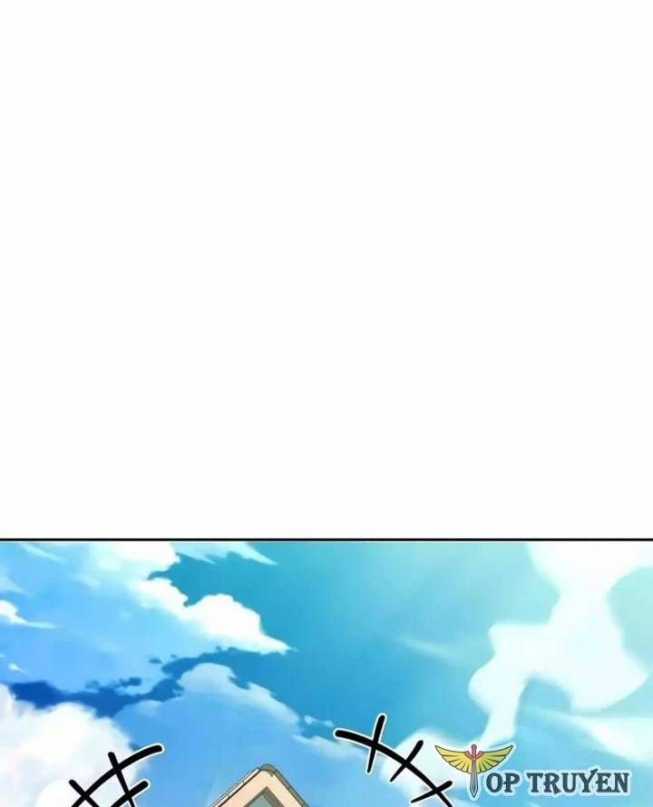 đọc truyện Đại Pháp Sư Mở Nhà Hàng Chương 45 ảnh 75 tại Thiên Thai Truyện