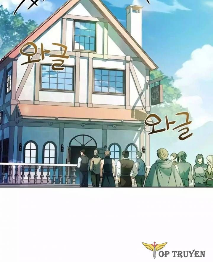 đọc truyện Đại Pháp Sư Mở Nhà Hàng Chương 45 ảnh 76 tại Thiên Thai Truyện