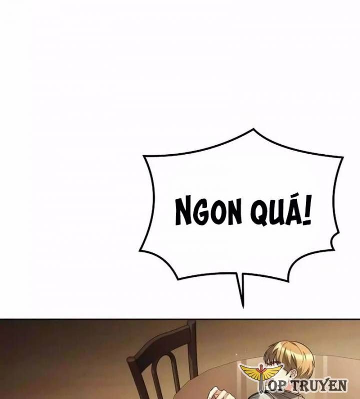 đọc truyện Đại Pháp Sư Mở Nhà Hàng Chương 45 ảnh 77 tại Thiên Thai Truyện