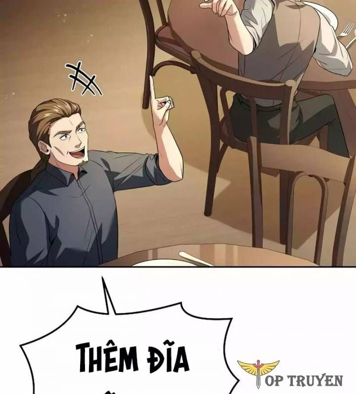 đọc truyện Đại Pháp Sư Mở Nhà Hàng Chương 45 ảnh 78 tại Thiên Thai Truyện