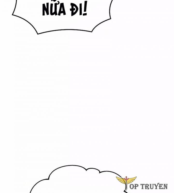 đọc truyện Đại Pháp Sư Mở Nhà Hàng Chương 45 ảnh 79 tại Thiên Thai Truyện