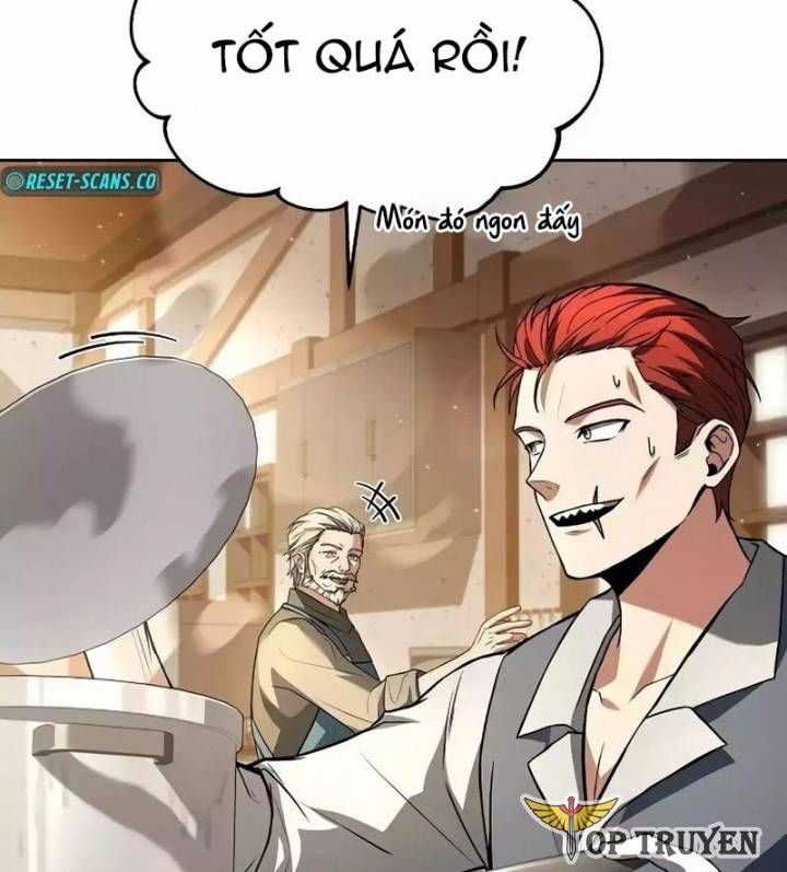 đọc truyện Đại Pháp Sư Mở Nhà Hàng Chương 45 ảnh 80 tại Thiên Thai Truyện