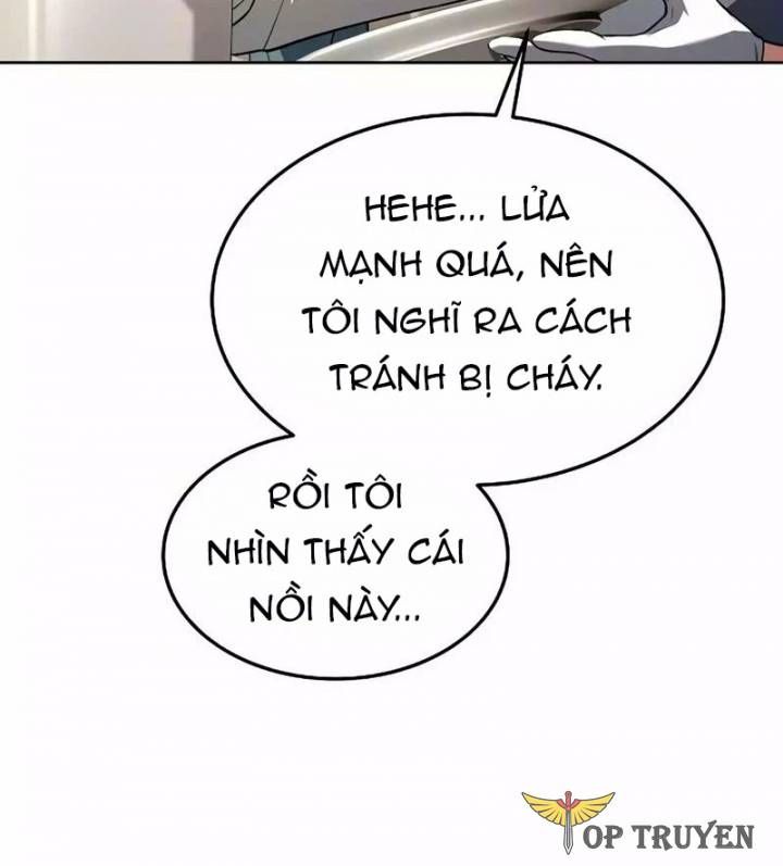 đọc truyện Đại Pháp Sư Mở Nhà Hàng Chương 45 ảnh 81 tại Thiên Thai Truyện