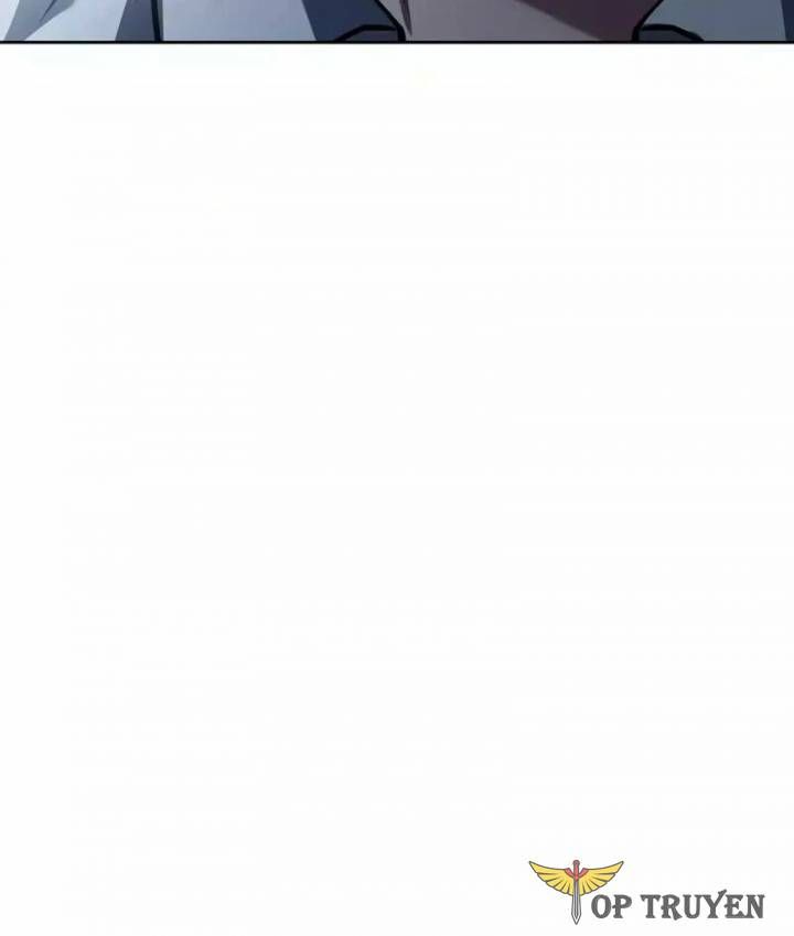 đọc truyện Đại Pháp Sư Mở Nhà Hàng Chương 45 ảnh 10 tại Thiên Thai Truyện