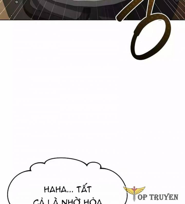 đọc truyện Đại Pháp Sư Mở Nhà Hàng Chương 45 ảnh 84 tại Thiên Thai Truyện