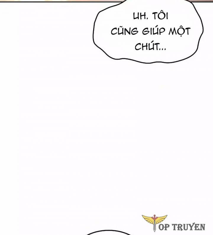 đọc truyện Đại Pháp Sư Mở Nhà Hàng Chương 45 ảnh 86 tại Thiên Thai Truyện