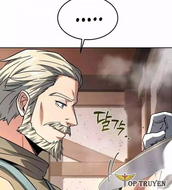 đọc truyện Đại Pháp Sư Mở Nhà Hàng Chương 45 ảnh 87 tại Thiên Thai Truyện