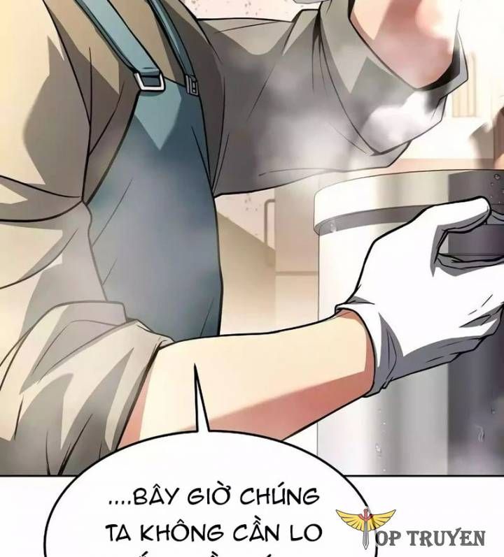 đọc truyện Đại Pháp Sư Mở Nhà Hàng Chương 45 ảnh 88 tại Thiên Thai Truyện