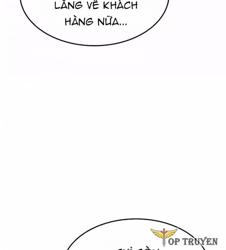 đọc truyện Đại Pháp Sư Mở Nhà Hàng Chương 45 ảnh 89 tại Thiên Thai Truyện