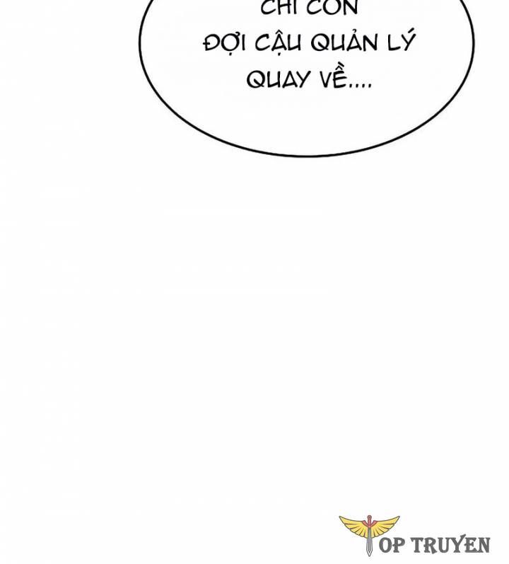 đọc truyện Đại Pháp Sư Mở Nhà Hàng Chương 45 ảnh 90 tại Thiên Thai Truyện