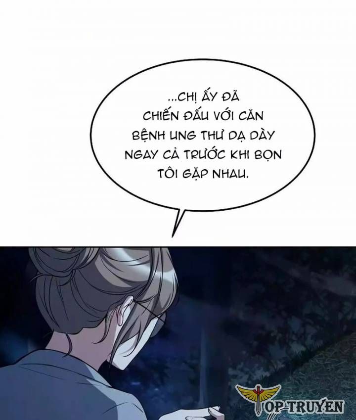 đọc truyện Đại Pháp Sư Mở Nhà Hàng Chương 45 ảnh 11 tại Thiên Thai Truyện