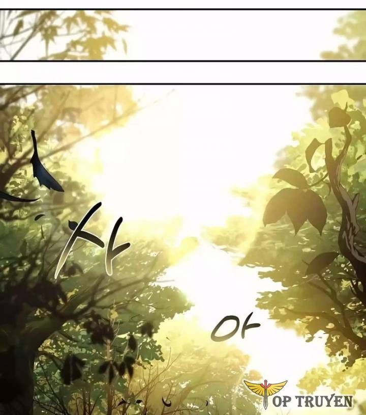 đọc truyện Đại Pháp Sư Mở Nhà Hàng Chương 45 ảnh 92 tại Thiên Thai Truyện