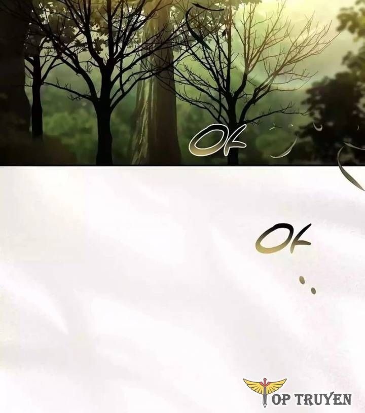 đọc truyện Đại Pháp Sư Mở Nhà Hàng Chương 45 ảnh 93 tại Thiên Thai Truyện