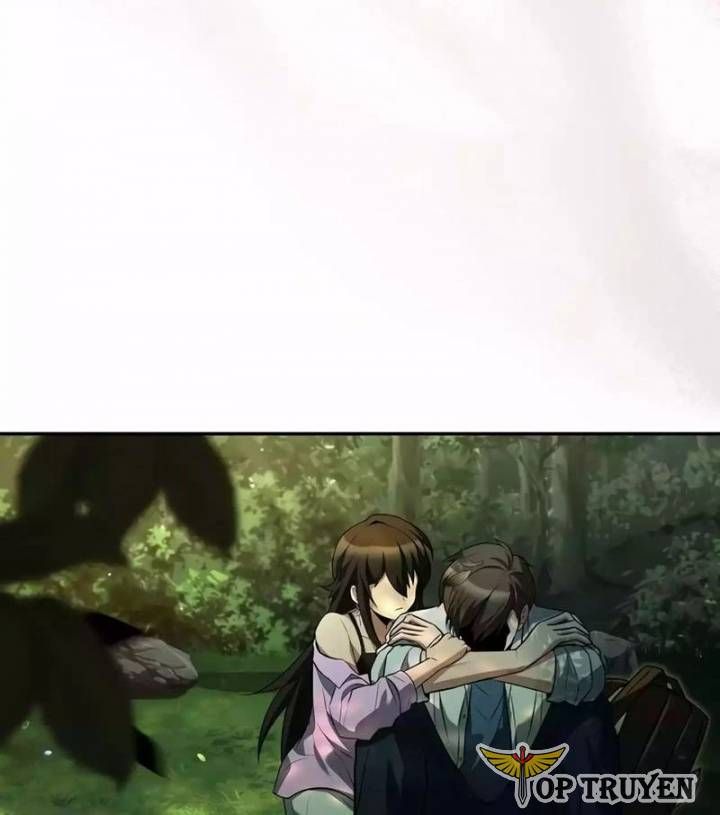 đọc truyện Đại Pháp Sư Mở Nhà Hàng Chương 45 ảnh 94 tại Thiên Thai Truyện