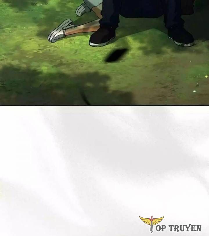 đọc truyện Đại Pháp Sư Mở Nhà Hàng Chương 45 ảnh 95 tại Thiên Thai Truyện