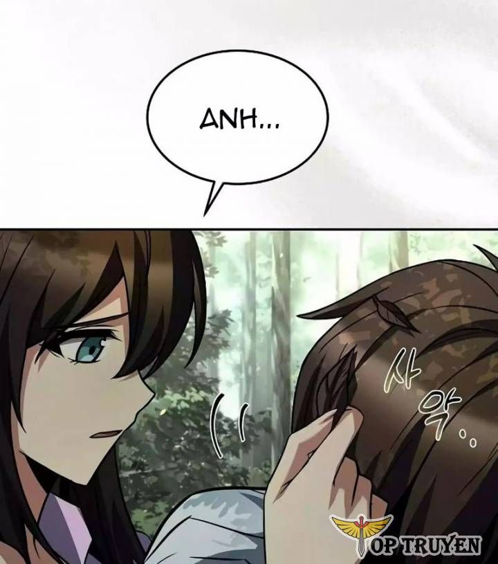 đọc truyện Đại Pháp Sư Mở Nhà Hàng Chương 45 ảnh 96 tại Thiên Thai Truyện