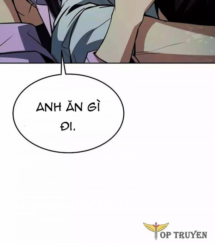 đọc truyện Đại Pháp Sư Mở Nhà Hàng Chương 45 ảnh 97 tại Thiên Thai Truyện