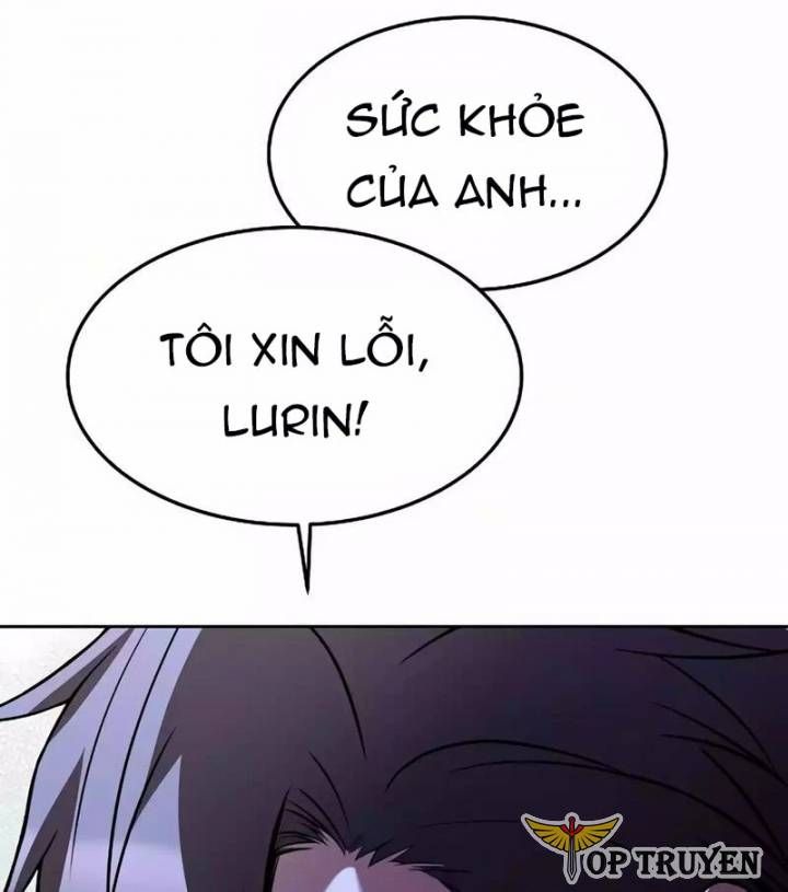 đọc truyện Đại Pháp Sư Mở Nhà Hàng Chương 45 ảnh 98 tại Thiên Thai Truyện