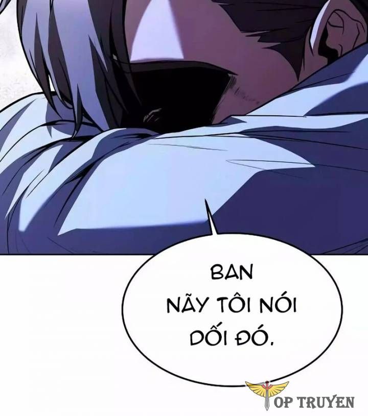 đọc truyện Đại Pháp Sư Mở Nhà Hàng Chương 45 ảnh 99 tại Thiên Thai Truyện