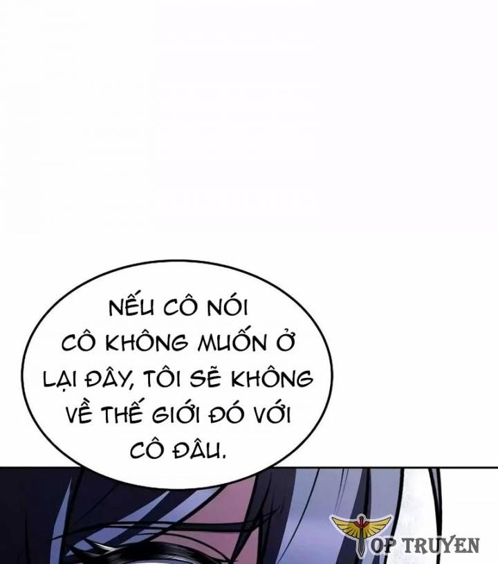 đọc truyện Đại Pháp Sư Mở Nhà Hàng Chương 45 ảnh 100 tại Thiên Thai Truyện